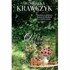 ogrod-ksiezycowy-filia