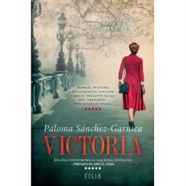 victoria-pamela-sanchez-garnica-filia