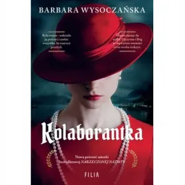 kolaborantka-barbara-wysoczanska-filia
