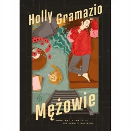 mezowie-holly-gramazio-literackie