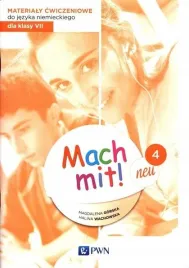 mach-mit-4-neu-ab-w-2020-pwn-pwn
