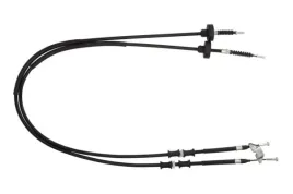 abe-linka-hamulca-postojowego-c7x011abe