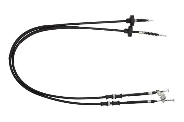 abe-linka-hamulca-postojowego-c7x011abe-stan-nowy