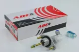 abe-pompa-sprzegla-f95011abe