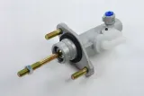 abe-pompa-sprzegla-f95011abe-producent-czesci-abe