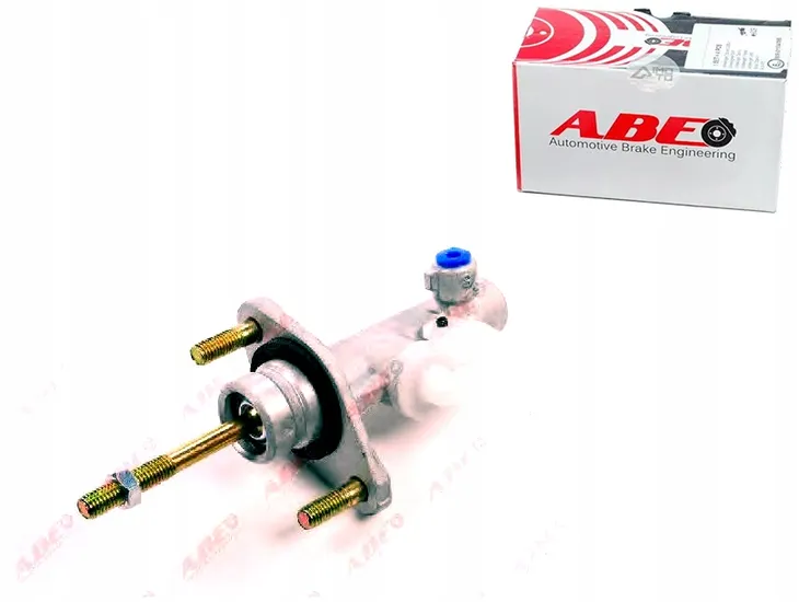 abe-pompa-sprzegla-f95011abe-waga-produktu-5-kg