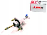 abe-pompa-sprzegla-f95011abe-waga-produktu-5-kg