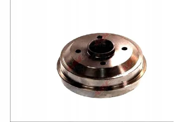 abe-beben-hamulcowy-c6p005abe-waga-z-opakowaniem-9-kg