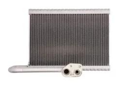 thermotec-ktt150049-parownik-instalacja-klimatyzacji