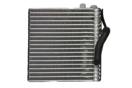 thermotec-ktt150047-parownik-instalacja-klimatyzacji