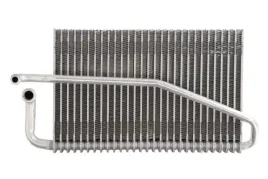 thermotec-ktt150037-parownik-instalacja-klimatyzacji