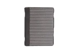 thermotec-ktt150023-parownik-instalacja-klimatyzacji