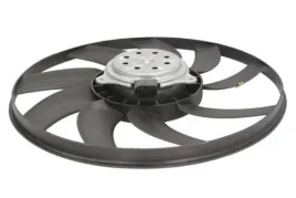 thermotec-d8a006tt-silnik-elektryczny-wentylator-chlodnicy