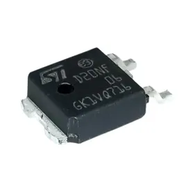 tranzystor-std20nf06-mosfet-n-60v-24a-dpak-stm