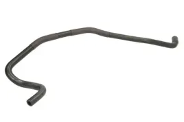 thermotec-dwx103tt-przewod-elastyczny-chlodnicy