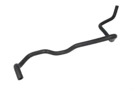 thermotec-dwx101tt-przewod-elastyczny-chlodnicy