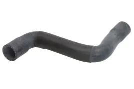thermotec-dww082tt-przewod-elastyczny-chlodnicy
