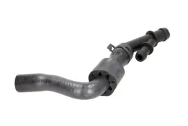 thermotec-dww070tt-przewod-elastyczny-chlodnicy
