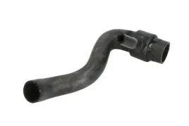 thermotec-dwm077tt-przewod-elastyczny-chlodnicy