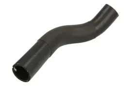 thermotec-dwf226tt-przewod-elastyczny-chlodnicy