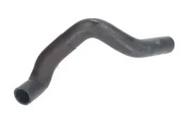 thermotec-dwf249tt-przewod-elastyczny-chlodnicy