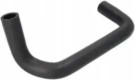 thermotec-przewod-nagrzewnicy-dng017tt