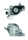 termostat-opel-18-97-