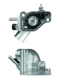 termostat-opel-18-97-