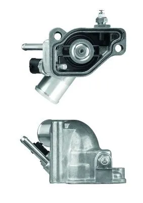 termostat-opel-18-97-