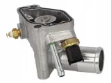 termostat-opel-18-97-mahle-ti592-mahle-wersja-europejska