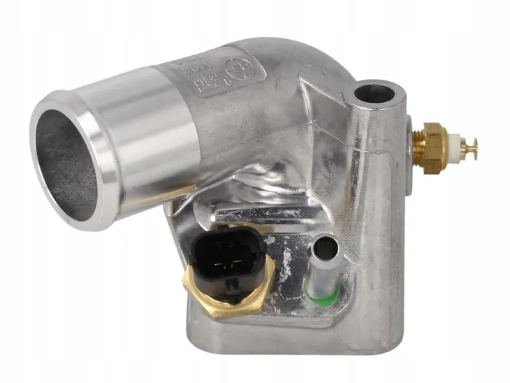 termostat-opel-18-97-mahle-ti592-mahle-stan-nowy-producent-czesci-mahle
