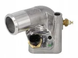 termostat-opel-18-97-mahle-ti592-mahle-stan-nowy-producent-czesci-mahle