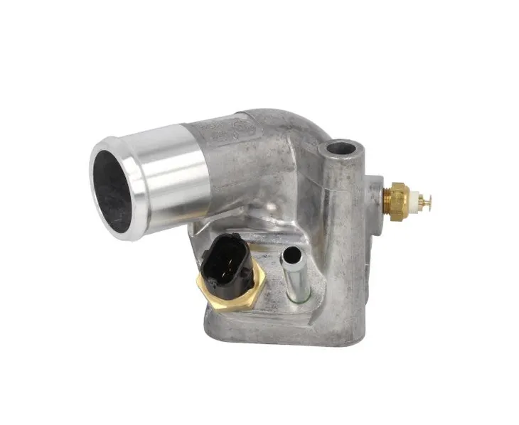 termostat-opel-18-97-mahle-ti592-mahle-stan-nowy-jakosc-czesci-zgodnie-z-gvo-q-oryginal-z-logo-producenta-czesci-oem-oes