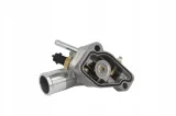 termostat-opel-18-97-mahle-ti592-mahle-stan-nowy-typ-samochodu-samochody-osobowe