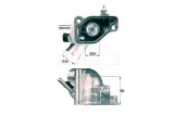 termostat-opel-18-97-mahle-ti592-mahle-typ-samochodu-samochody-osobowe