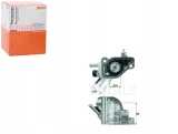 termostat-opel-18-97-mahle-ti592-mahle-stan-nowy