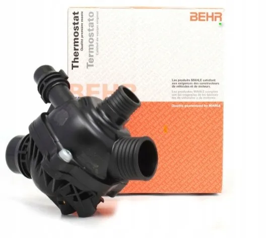 termostat-opel-18-97-mahle-ti592-mahle-producent-czesci-mahle