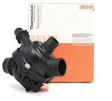 termostat-opel-18-97-mahle-ti592-mahle-producent-czesci-mahle