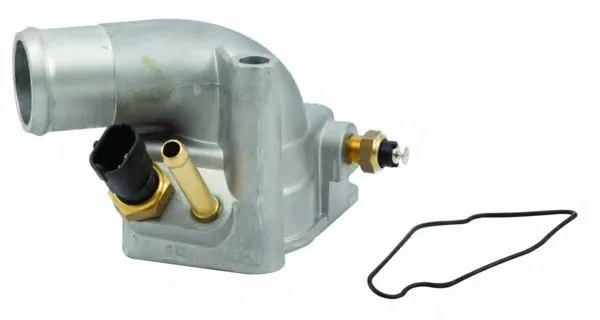termostat-opel-18-97-mahle-ti592-mahle-jakosc-czesci-zgodnie-z-gvo-q-oryginal-z-logo-producenta-czesci-oem-oes