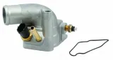 termostat-opel-18-97-mahle-ti592-mahle-jakosc-czesci-zgodnie-z-gvo-q-oryginal-z-logo-producenta-czesci-oem-oes