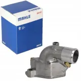 termostat-opel-18-97-mahle-ti592-mahle-waga-z-opakowaniem-2-kg