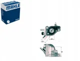termostat-opel-18-97-mahle-ti592-mahle-numer-katalogowy-oryginalu-opel-1338-001-opel-1338-098-opel-1338435-opel-24456401-opel-6286420-opel-6338-017-opel-6338-035-opel-90536501-opel-93174557-opel-93181245-opel-95517660-opel-95517670-vauxhall-24-456-401-vauxhall-90-536-262-vauxhall-90-536-501-vauxhall-93174557-vauxhall-93176433-vauxhall-93-181-245-vauxhall-95517660-vauxhall-95517670