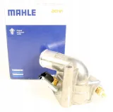 termostat-opel-18-97-mahle-ti592-mahle-numer-katalogowy-czesci-ti-5-92