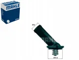 termostat-opel-18-97-mahle-ti592-mahle-stan-nowy-waga-z-opakowaniem-2-kg