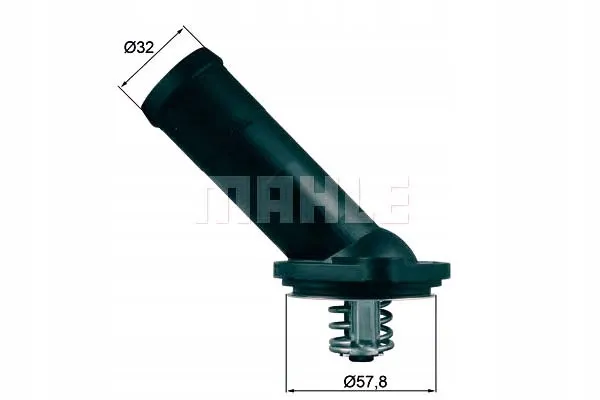 termostat-opel-18-97-mahle-ti592-mahle-stan-nowy-waga-produktu-1-kg