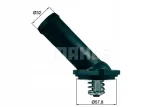 termostat-opel-18-97-mahle-ti592-mahle-stan-nowy-waga-produktu-1-kg
