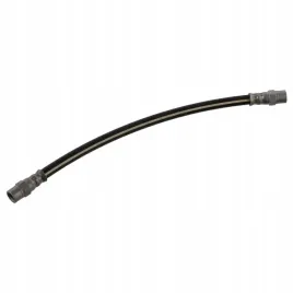 febi-bilstein-05741-przewod-hamulcowy-elastyczny