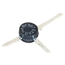tranzystor-bf967-pnp-30v-20ma-900mhz-philips-sot37