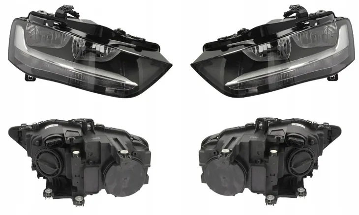 reflektor-audi-a4-11-p-stan-nowy-rodzaj-swiatel-mijania-tradycyjne-halogenowe