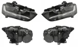reflektor-audi-a4-11-p-stan-nowy-rodzaj-swiatel-mijania-tradycyjne-halogenowe